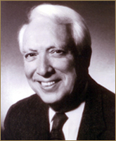 Image of Richard Kronauer, PhD