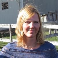 Monika Haack