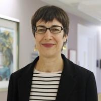 Janet Mullington