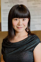 Huan Yang